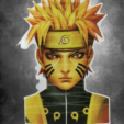 67439.png