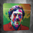 67440.png