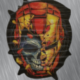 67449.png