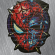 67450.png