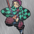67451.png