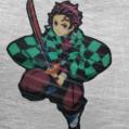 67452.png