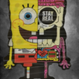 67458.png