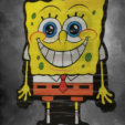 67459.png