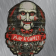 67460.png