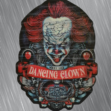 67461.png