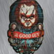 67462.png