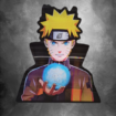 67467.png