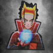 67468.png