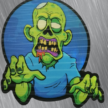 67469.png