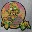 67470.png