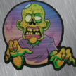 67471.png