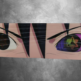 67472.png