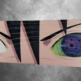 67474.png