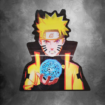 67475.png