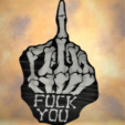67560.png