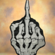 67561.png