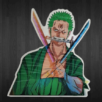 67565.png
