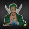 67566.png