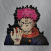 67567.png