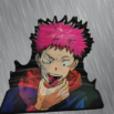67568.png