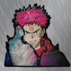 67569.png