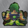 67570.png