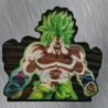 67572.png