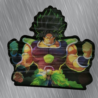 67573.png