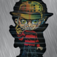 67574.png