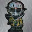 67575.png