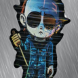 67576.png