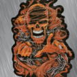 67583.png