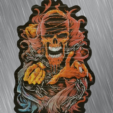 67584.png