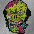 67585.png