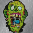 67586.png