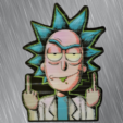 67587.png