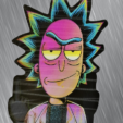 67588.png