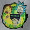 67589.png