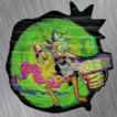 67590.png