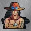 67591.png