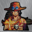 67592.png