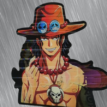 67593.png