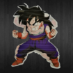 67594.png