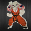 67595.png