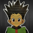 67598.png