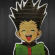 67599.png
