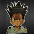 67600.png