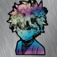67601.png