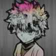 67602.png